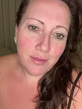 xsexycurvymilf online show from 20, 3, 2025