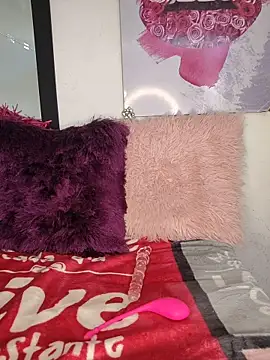 hanaa 18 online show from 18, 11, 2025