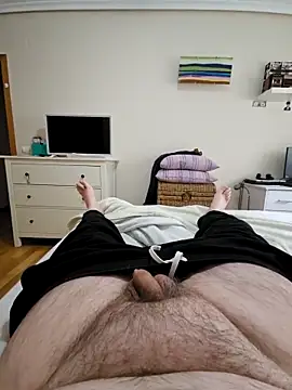 hotdog4you2 online show from 11, 4, 2026