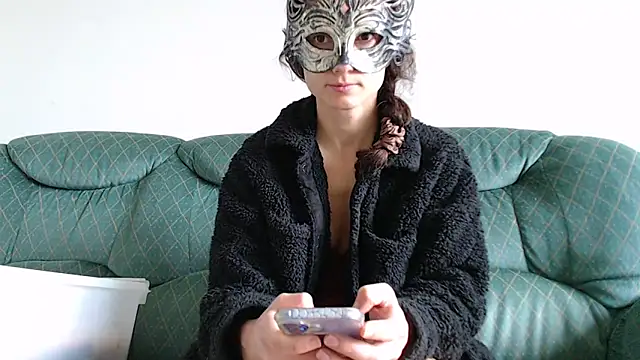 Snapshot of asphodelex chatting on 8, 2, 2026 asphodelex online show from 8, 2, 2026