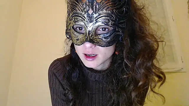 asphodelex online show from 1, 4, 2026