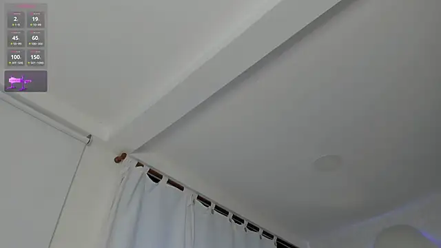 sara evans02 online show from 15, 1, 2026