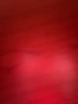 ivannapretyts online show from 27, 2, 2026