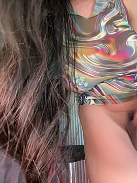 Snapshot of ivannapretyts chatting on 4, 5, 2026 ivannapretyts online show from 4, 5, 2026