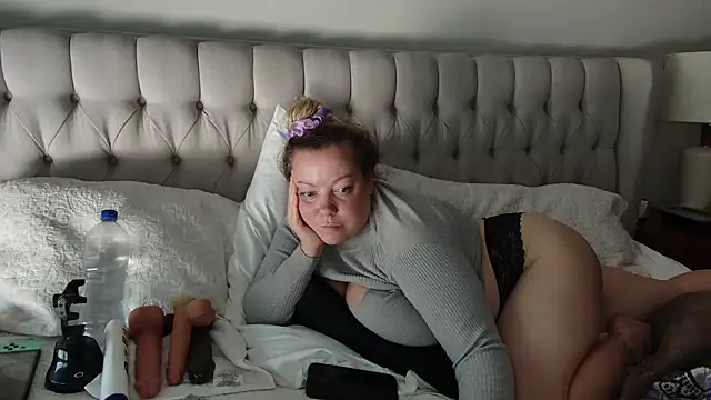 Beauty4AGent online show from 10, 12, 2024