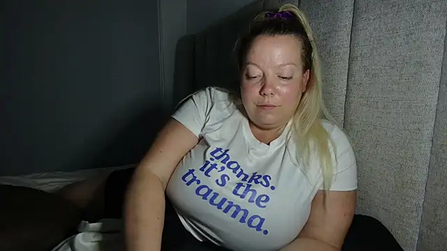 Beauty4AGent online show from 9, 2, 2026