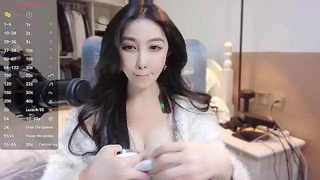 vyizh- online show from 21, 12, 2024