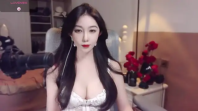 vyizh- online show from 14, 3, 2025