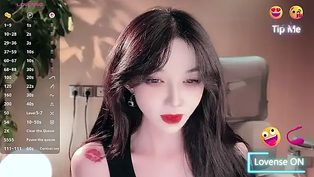 Snapshot of vyizh- chatting on 20, 7, 2026 vyizh- online show from 20, 7, 2026