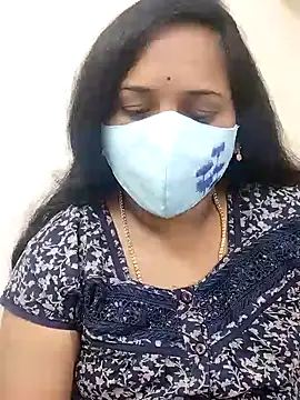 Susma-Telugu online show from 8, 12, 2024