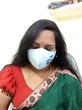 Susma-Telugu online show from 19, 12, 2024