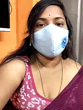 Susma-Telugu online show from 22, 12, 2024