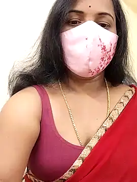 Susma-Telugu online show from 26, 1, 2025