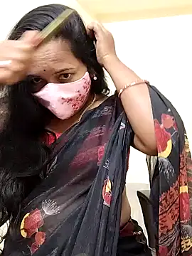 Susma-Telugu online show from 29, 1, 2025