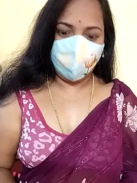 Susma-Telugu online show from 30, 1, 2025