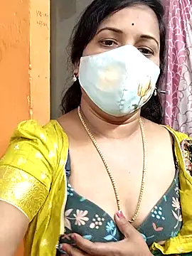 Susma-Telugu online show from 18, 2, 2025