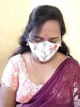 Susma-Telugu online show from 21, 3, 2025