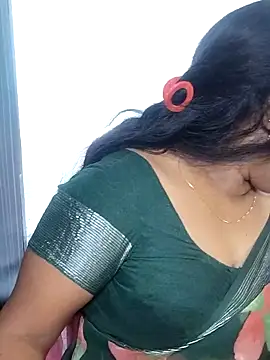 Susma-Telugu online show from 13, 10, 2025
