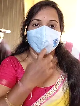 Susma-Telugu online show from 27, 10, 2025