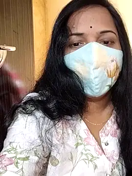 Susma-Telugu online show from 3, 12, 2025