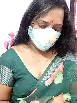 Susma-Telugu online show from 20, 2, 2026