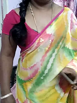 Snapshot of Susma-Telugu chatting on 11, 7, 2026 Susma-Telugu online show from 11, 7, 2026
