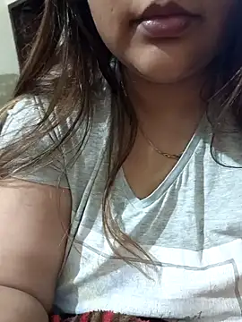  Redwine  online show from 27, 1, 2025