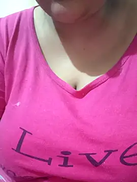  Redwine  online show from 28, 1, 2025