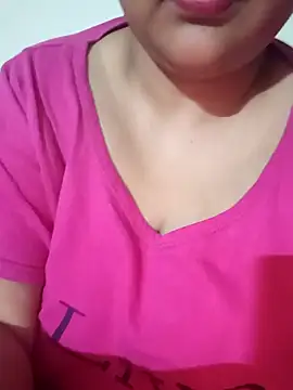  Redwine  online show from 6, 2, 2025