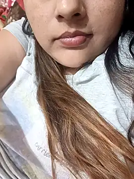  Redwine  online show from 12, 2, 2025