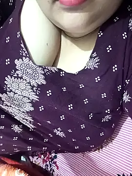  Redwine  online show from 9, 3, 2025