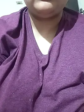  Redwine  online show from 5, 11, 2025