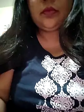  Redwine  online show from 24, 3, 2026