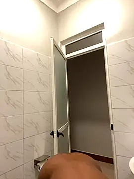 Dellah26 online show from 22, 10, 2025