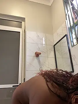 Dellah26 online show from 18, 2, 2026