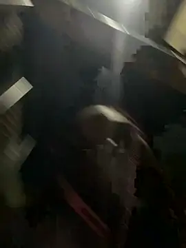 Dellah26 online show from 12, 4, 2026