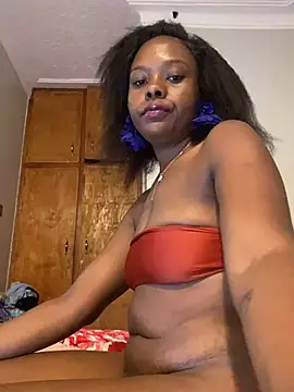 Snapshot of Dellah26 chatting on 3, 5, 2026 Dellah26 online show from 3, 5, 2026