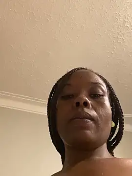 Snapshot of Dellah26 chatting on 31, 5, 2026 Dellah26 online show from 31, 5, 2026