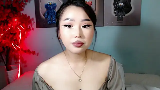 ichiben online show from 25, 11, 2025