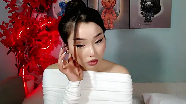 ichiben online show from 16, 2, 2026