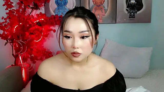 ichiben online show from 26, 2, 2026