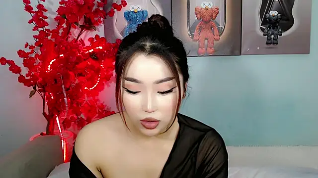 ichiben online show from 5, 3, 2026