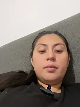 valentinesexx online show from 28, 1, 2025