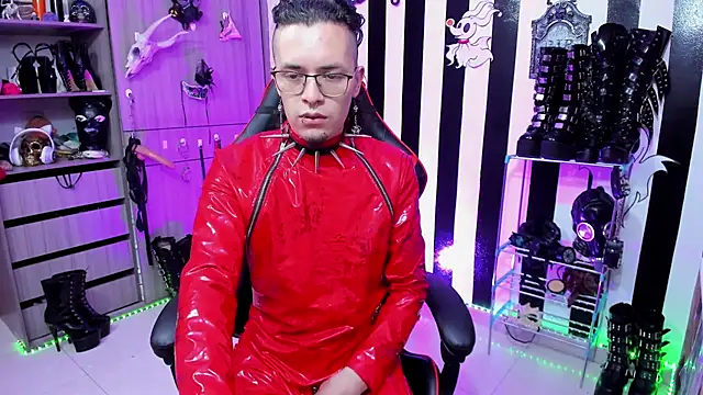 daven56 online show from 13, 3, 2025