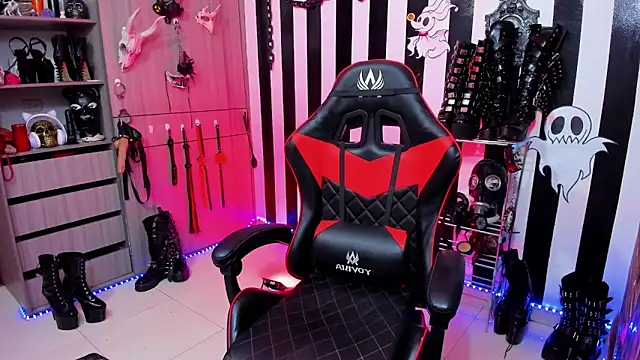 daven56 online show from 19, 3, 2025