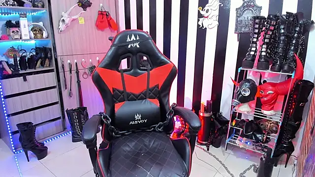 daven56 online show from 16, 10, 2025