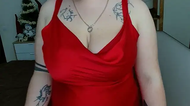 Snapshot of leila_beayte_ chatting on 19, 12, 2024 leila beayte online show from 19, 12, 2024