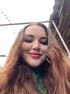 Snapshot of leila_beayte_ chatting on 16, 3, 2025 leila beayte online show from 16, 3, 2025