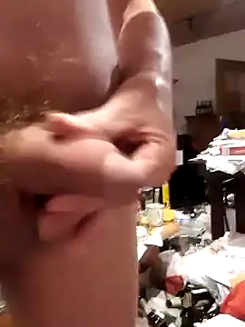 Snapshot of Spritzer773 chatting on 26, 12, 2024 Spritzer773 online show from 26, 12, 2024