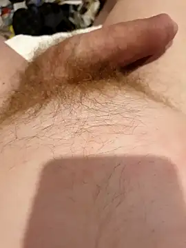 Snapshot of Spritzer773 chatting on 14, 3, 2025 Spritzer773 online show from 14, 3, 2025